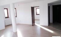 Vila|Casa de vanzare - Sanpetru, Brasov