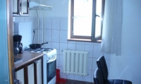 Apartament|Garsoniera de vanzare - Botosani, Botosani