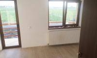 Vila|Casa de vanzare - Sanpetru, Brasov