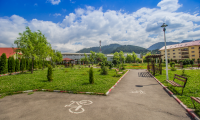 Apartament|Garsoniera de vanzare - Brasov, Brasov