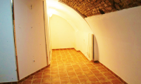 Spatiu comercial de inchiriat - Brasov, Brasov