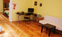 Vila|Casa de inchiriat - Brasov, Brasov