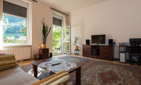 Vila|Casa de vanzare - Brasov, Brasov
