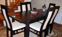 Vila|Casa de inchiriat - Brasov, Brasov