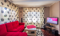 Vila|Casa de vanzare - Brasov, Brasov