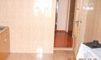 Apartament|Garsoniera de vanzare - Botosani, Botosani