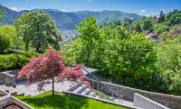 Vila|Casa de vanzare - Brasov, Brasov