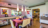 Vila|Casa de vanzare - Brasov, Brasov