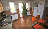 Vila|Casa de vanzare - Brasov, Brasov