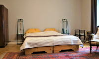 Vila|Casa de inchiriat - Brasov, Brasov