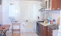 Apartament|Garsoniera de vanzare - Botosani, Botosani