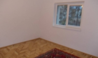 Apartament|Garsoniera de vanzare - Botosani, Botosani
