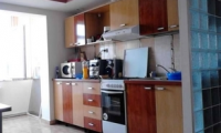 Apartament|Garsoniera de vanzare - Botosani, Botosani