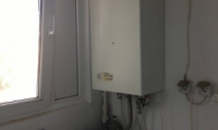 Apartament|Garsoniera de vanzare - Botosani, Botosani