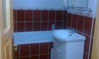 Apartament|Garsoniera de vanzare - Botosani, Botosani