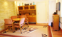 Apartament|Garsoniera de inchiriat - Brasov, Brasov