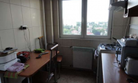 Apartament|Garsoniera de vanzare - Sector 2, Bucuresti