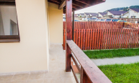 Apartament|Garsoniera de vanzare - Sanpetru, Brasov