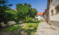 Vila|Casa de vanzare - Brasov, Brasov