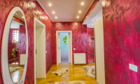Vila|Casa de vanzare - Brasov, Brasov