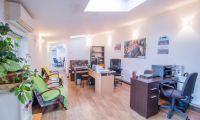 Vila|Casa de vanzare - Brasov, Brasov