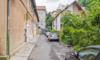 Apartament|Garsoniera de vanzare - Brasov, Brasov