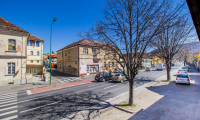 Apartament|Garsoniera de vanzare - Brasov, Brasov