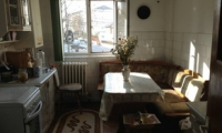 Apartament|Garsoniera de vanzare - Botosani, Botosani