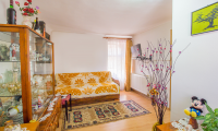Apartament|Garsoniera de vanzare - Brasov, Brasov