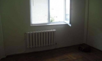 Apartament|Garsoniera de vanzare - Botosani, Botosani