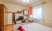 Vila|Casa de vanzare - Brasov, Brasov