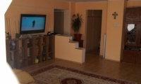Apartament|Garsoniera de vanzare - Botosani, Botosani