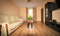 Vila|Casa de vanzare - Brasov, Brasov