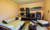 Vila|Casa de vanzare - Brasov, Brasov