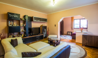 Vila|Casa de vanzare - Brasov, Brasov