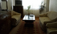Apartament|Garsoniera de vanzare - Botosani, Botosani