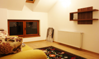 Apartament|Garsoniera de vanzare - Brasov, Brasov