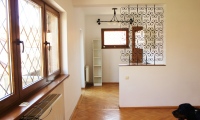 Vila|Casa de inchiriat - Brasov, Brasov