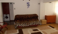 Apartament|Garsoniera de vanzare - Botosani, Botosani