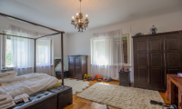 Vila|Casa de vanzare - Brasov, Brasov