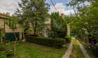 Vila|Casa de vanzare - Brasov, Brasov