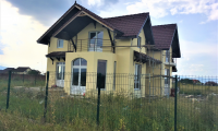 Vila|Casa de vanzare - Brasov, Brasov