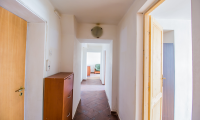 Apartament|Garsoniera de vanzare - Brasov, Brasov