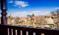 Vila|Casa de vanzare - Brasov, Brasov