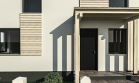Vila|Casa de vanzare - Brasov, Brasov