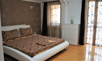 Apartament|Garsoniera de inchiriat - Brasov, Brasov