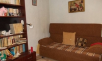 Apartament|Garsoniera de vanzare - Botosani, Botosani