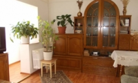 Apartament|Garsoniera de vanzare - Botosani, Botosani