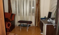 Apartament|Garsoniera de vanzare - Botosani, Botosani