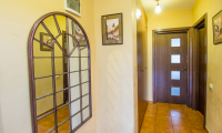Vila|Casa de vanzare - Brasov, Brasov
